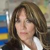 Gemma Teller-Morrow